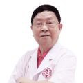 魚(yú)鱗病一般活不過(guò)40歲嗎【關(guān)于“魚(yú)鱗病一般活不過(guò)40歲”的說(shuō)法缺乏科學(xué)依據(jù)】