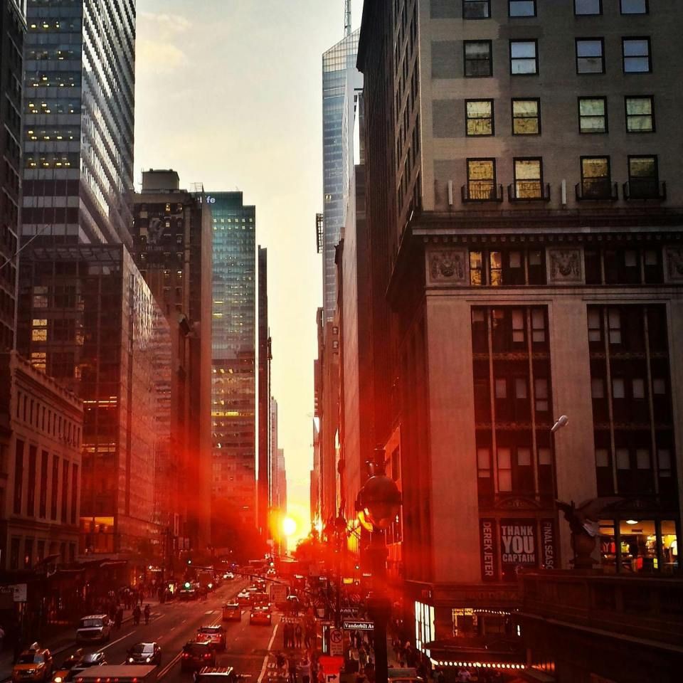 魚爛鰓表現征兆【魚爛鰓是什么導致的老魚友教你如何理清魚類爛鰓病】