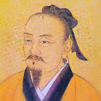 魚蒙眼是什么原因導致的【養魚筆記第3季104集觀賞魚蒙眼到底是不是病】 魚蒙眼是什么原因導致的【養魚筆記第3季104集觀賞魚蒙眼到底是不是病】 龍魚百科 第12張