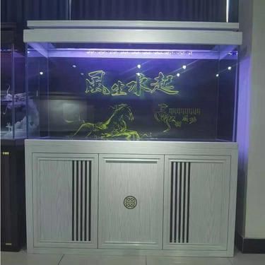 威海魚缸批發市場，關于威海魚缸批發市場的綜合信息 威海魚缸批發市場，關于威海魚缸批發市場的綜合信息 全國水族館企業名錄 第7張