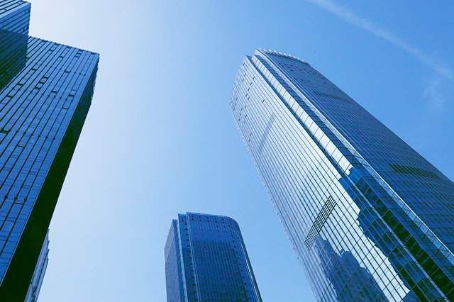 威海魚缸批發市場，關于威海魚缸批發市場的綜合信息 威海魚缸批發市場，關于威海魚缸批發市場的綜合信息 全國水族館企業名錄 第6張