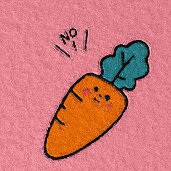 加拉辛泰龐海蓮魚【加拉辛泰龐海鰱】 加拉辛泰龐海蓮魚【加拉辛泰龐海鰱】 全國(guó)水族館企業(yè)名錄 第2張