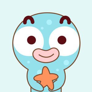 魚尾巴被咬爛了能自愈嗎【寵物小黑魚尾巴被咬后多久會恢復再生能力最強如何判斷】