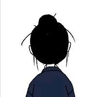 魚尾充血最快消除方法【錦鯉尾巴充血怎么治療錦鯉感冒了如何處理魚尾充血的原因及解決方法】