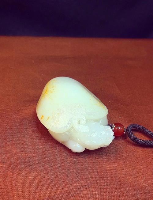 10萬(wàn)以上龍龜圖片【圖行天下龍龜圖片鑒定】 龍魚(yú)論壇 第12張 10萬(wàn)以上龍龜圖片【圖行天下龍龜圖片鑒定】 10萬(wàn)以上龍龜圖片【圖行天下龍龜圖片鑒定】 龍魚(yú)論壇 第12張