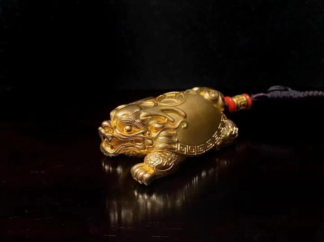 10萬(wàn)以上龍龜圖片【圖行天下龍龜圖片鑒定】 龍魚(yú)論壇 第22張 10萬(wàn)以上龍龜圖片【圖行天下龍龜圖片鑒定】 10萬(wàn)以上龍龜圖片【圖行天下龍龜圖片鑒定】 龍魚(yú)論壇 第22張