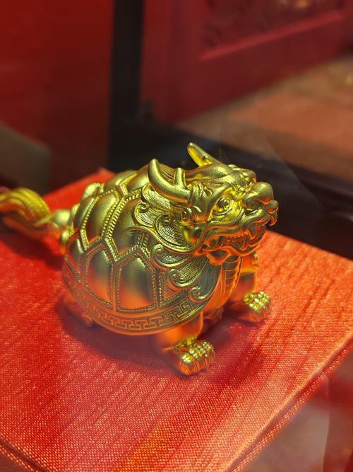 10萬(wàn)以上龍龜圖片【圖行天下龍龜圖片鑒定】 龍魚(yú)論壇 第5張 10萬(wàn)以上龍龜圖片【圖行天下龍龜圖片鑒定】 10萬(wàn)以上龍龜圖片【圖行天下龍龜圖片鑒定】 龍魚(yú)論壇 第5張