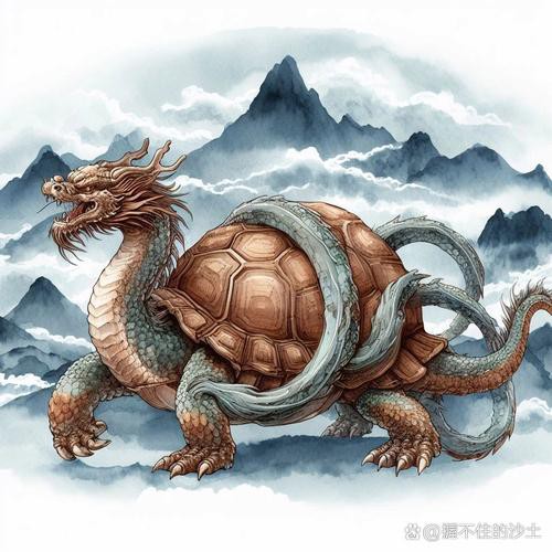 10萬(wàn)以上龍龜圖片【圖行天下龍龜圖片鑒定】 龍魚(yú)論壇 第23張 10萬(wàn)以上龍龜圖片【圖行天下龍龜圖片鑒定】 10萬(wàn)以上龍龜圖片【圖行天下龍龜圖片鑒定】 龍魚(yú)論壇 第23張