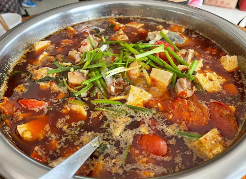 開陽龍魚店【開陽有沒有觀賞性龍魚店】
