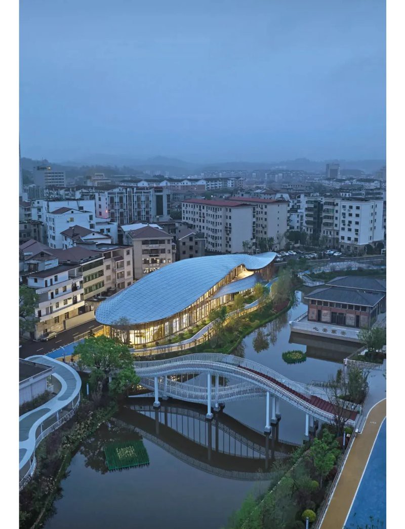 萬安水族店【萬安縣潞田鎮(zhèn)開家水族店投資多少錢】