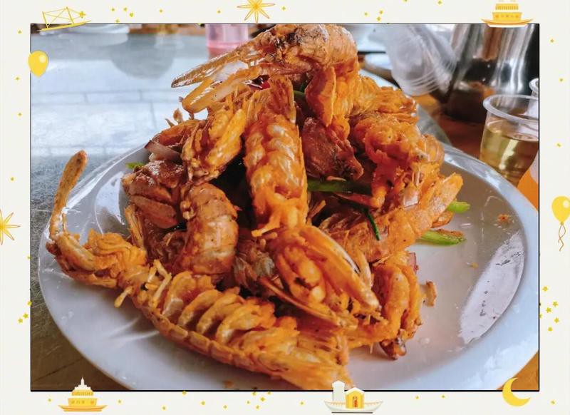 昌江區(qū)水族店【昌江區(qū)水族店地址】 昌江區(qū)水族店【昌江區(qū)水族店地址】 全國水族館企業(yè)名錄 第7張