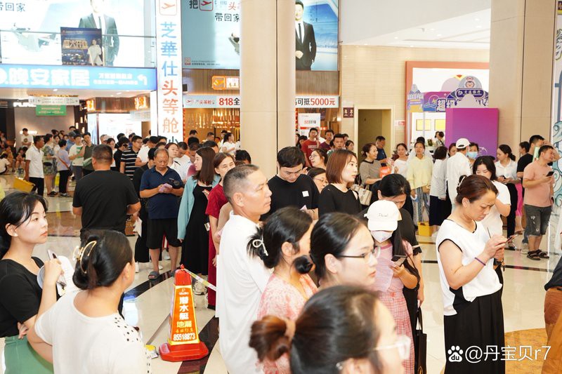 昌江區(qū)水族店【昌江區(qū)水族店地址】 昌江區(qū)水族店【昌江區(qū)水族店地址】 全國水族館企業(yè)名錄 第2張