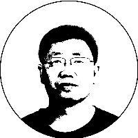 家里有必要買魚缸嗎【家里放魚缸有什么好處？】