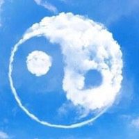 家里有必要買魚缸嗎【家里放魚缸有什么好處？】 家里有必要買魚缸嗎【家里放魚缸有什么好處？】 全國水族館企業名錄 第13張