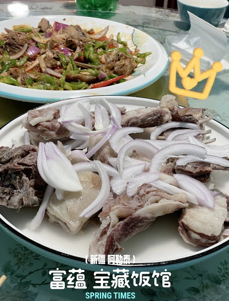 富蘊龍魚店【富蘊有專門的龍魚店嗎】 富蘊龍魚店【富蘊有專門的龍魚店嗎】 全國水族館企業(yè)名錄 第7張