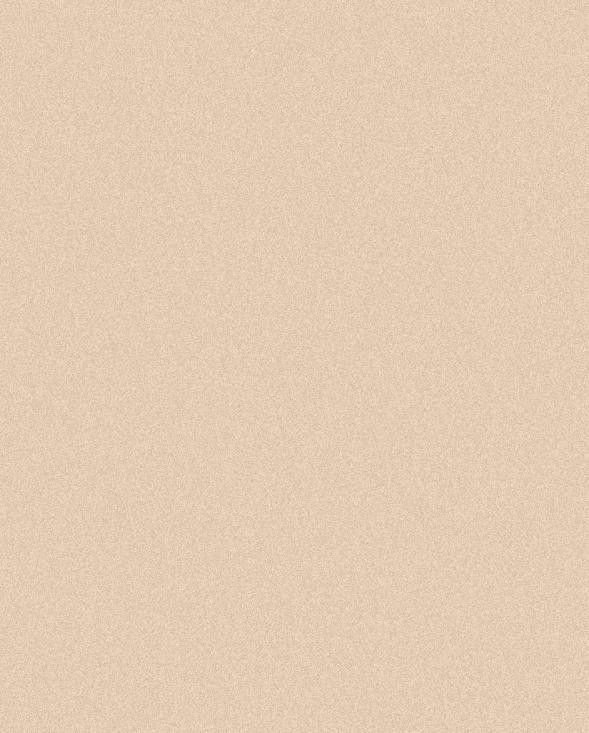 富蘊龍魚店【富蘊有專門的龍魚店嗎】 富蘊龍魚店【富蘊有專門的龍魚店嗎】 全國水族館企業(yè)名錄 第1張