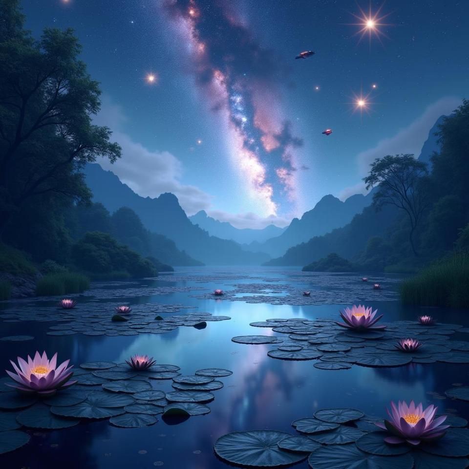 紅勾銀魚最忌三種水果【“紅勾銀魚最忌三種水果”展開(kāi)論述，紅勾銀魚與水果的搭配禁忌】 紅勾銀魚最忌三種水果【“紅勾銀魚最忌三種水果”展開(kāi)論述，紅勾銀魚與水果的搭配禁忌】 龍魚論壇 第10張