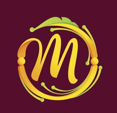 紅勾銀魚最忌三種水果【“紅勾銀魚最忌三種水果”展開(kāi)論述，紅勾銀魚與水果的搭配禁忌】 紅勾銀魚最忌三種水果【“紅勾銀魚最忌三種水果”展開(kāi)論述，紅勾銀魚與水果的搭配禁忌】 龍魚論壇 第5張