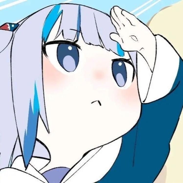 各種魚的價格一覽表【2025年8月魚類商品價格與特性分析】 各種魚的價格一覽表【2025年8月魚類商品價格與特性分析】 全國水族館企業名錄 第6張