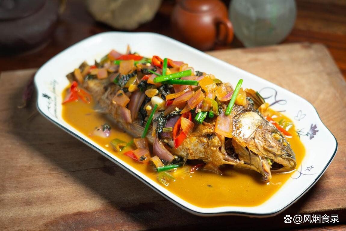 各種魚的價格一覽表【2025年8月魚類商品價格與特性分析】 各種魚的價格一覽表【2025年8月魚類商品價格與特性分析】 全國水族館企業名錄 第9張