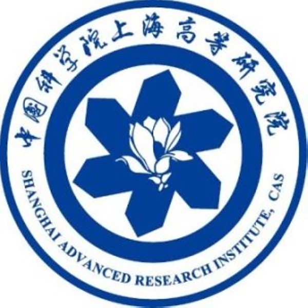 上海最牛的三個(gè)研究所【上海航天技術(shù)研究院】