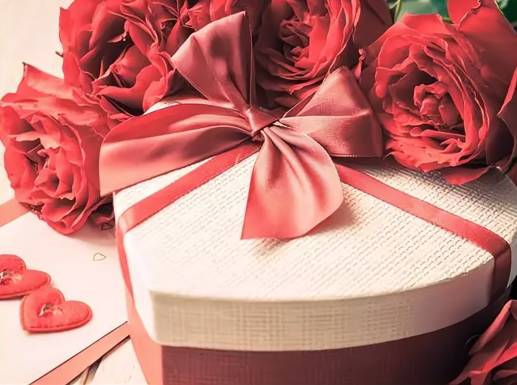 甲魚不能亂送人的原因【民間俗語“送鱉如送別”暗含離散之意】