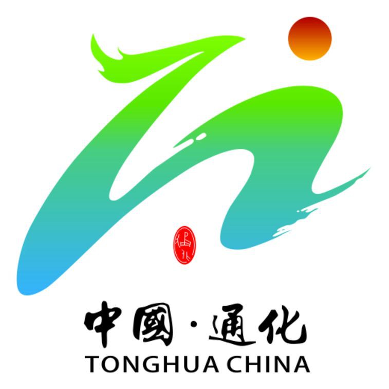 基本農(nóng)田建養(yǎng)殖場(chǎng)算違建嗎【在基本農(nóng)田上建設(shè)養(yǎng)殖場(chǎng)屬于違建嗎】