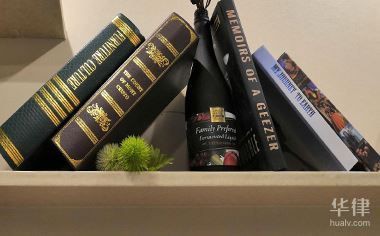 基本農(nóng)田建養(yǎng)殖場(chǎng)算違建嗎【在基本農(nóng)田上建設(shè)養(yǎng)殖場(chǎng)屬于違建嗎】