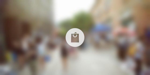 江門水族館【廣東江門水族館探秘鷺陽光透過玻璃穹頂灑落江門水族館】