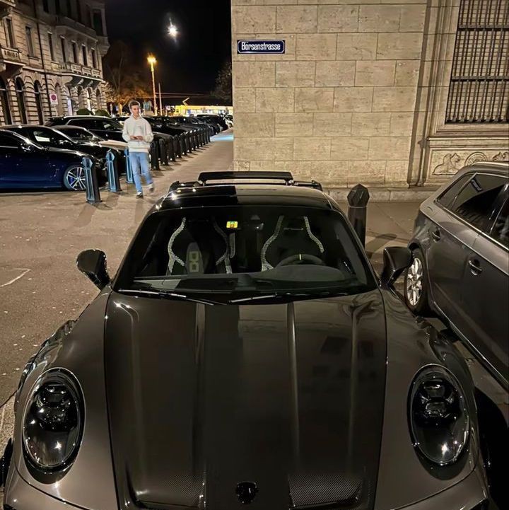 錦鯉魚圖片【十三類錦鯉圖集欣賞】 錦鯉魚圖片【十三類錦鯉圖集欣賞】 龍魚百科 第31張