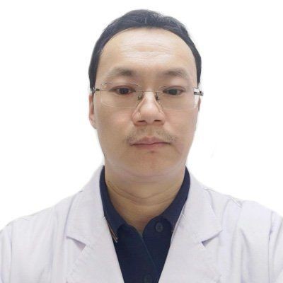 快了又憋回去要多少時間恢復(fù)【快了又憋回去要多少時間恢復(fù)這一問題展開探討問題】