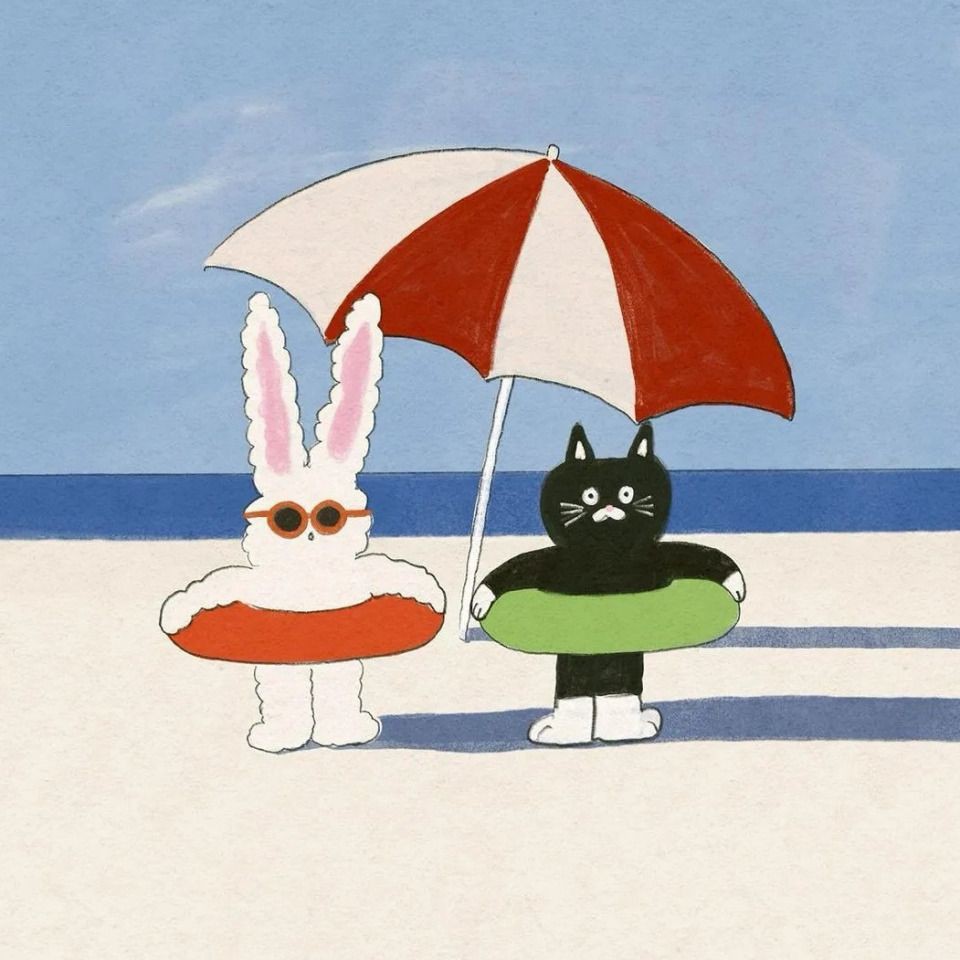 魚腹水了加鹽可以緩解嗎【孔雀魚腹水試試這3個簡單方法，知乎金魚肚子脹大3招幫你解決】