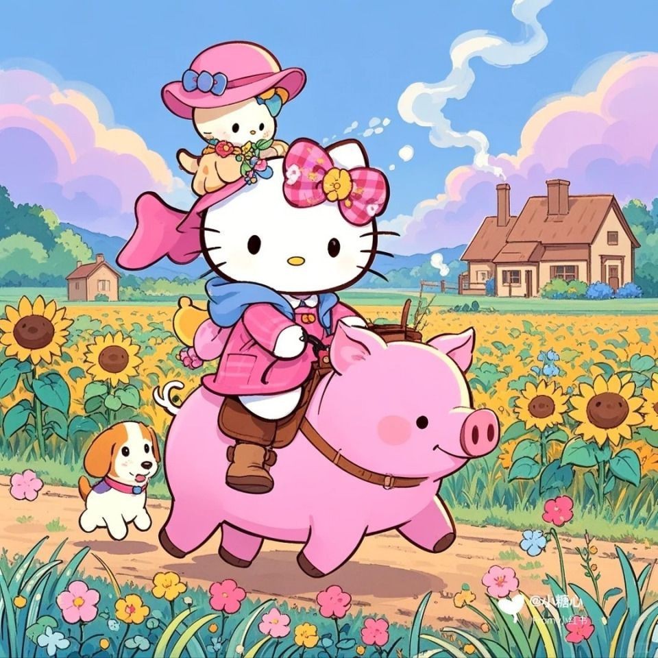 魚腹水了加鹽可以緩解嗎【孔雀魚腹水試試這3個簡單方法，知乎金魚肚子脹大3招幫你解決】