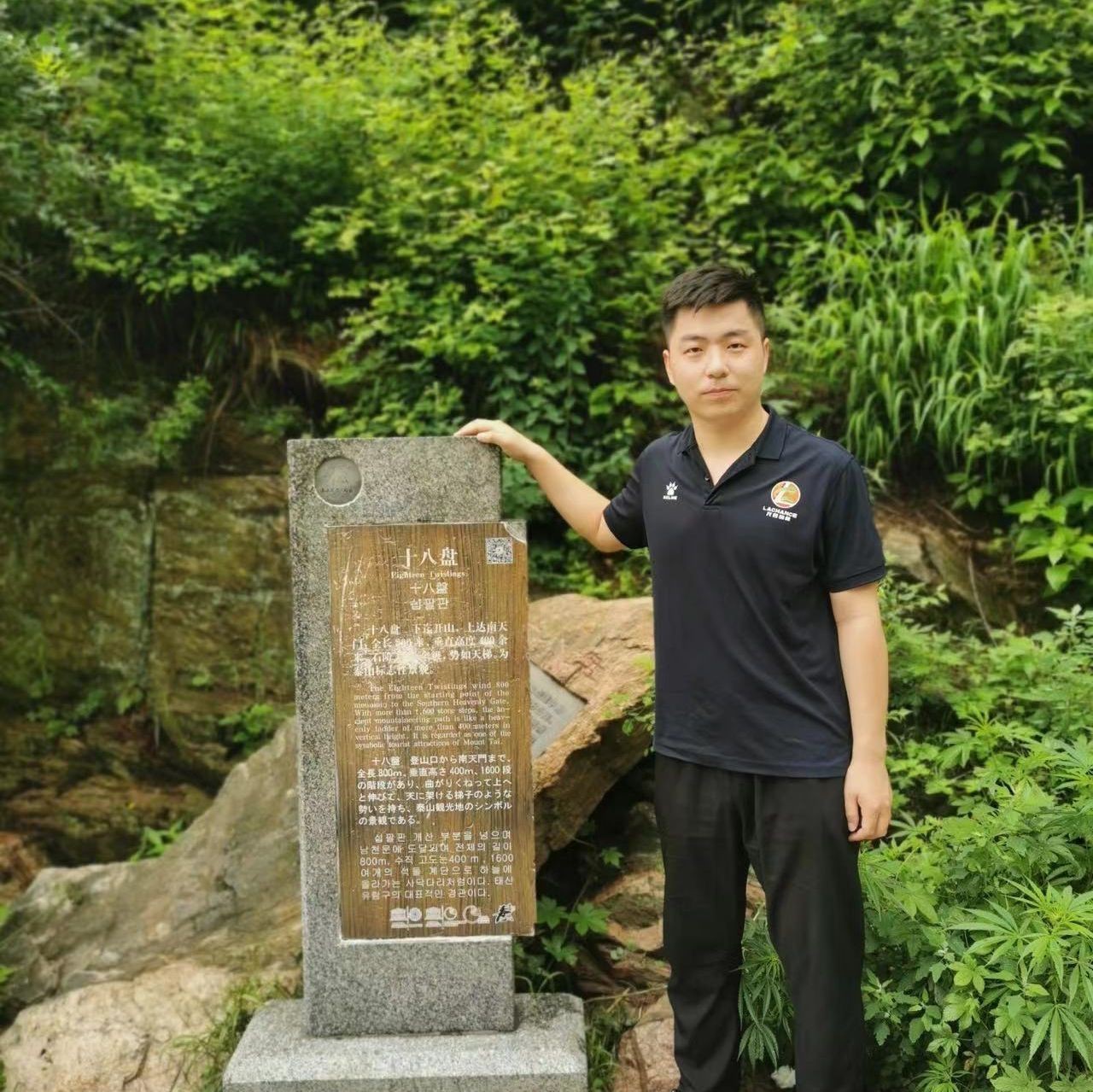 魚腹水了加鹽可以緩解嗎【孔雀魚腹水試試這3個簡單方法，知乎金魚肚子脹大3招幫你解決】