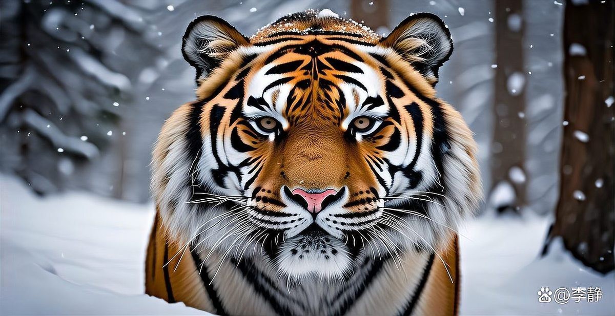 東北虎是最強的虎種嗎【東北虎和孟加拉虎哪個厲害綠野仙蹤最強虎種排行榜】