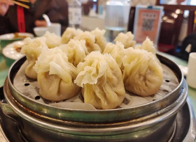 回民龍魚店【呼和浩特回民區俊桃龍魚店】