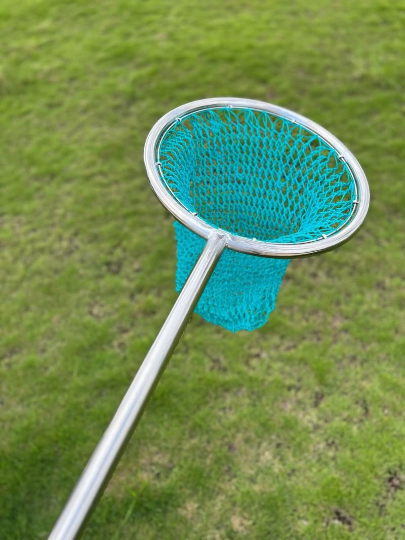 撈魚網圖片【撈魚網圖片及相關產品推薦】 龍魚百科 第9張 撈魚網圖片【撈魚網圖片及相關產品推薦】 撈魚網圖片【撈魚網圖片及相關產品推薦】 龍魚百科 第9張