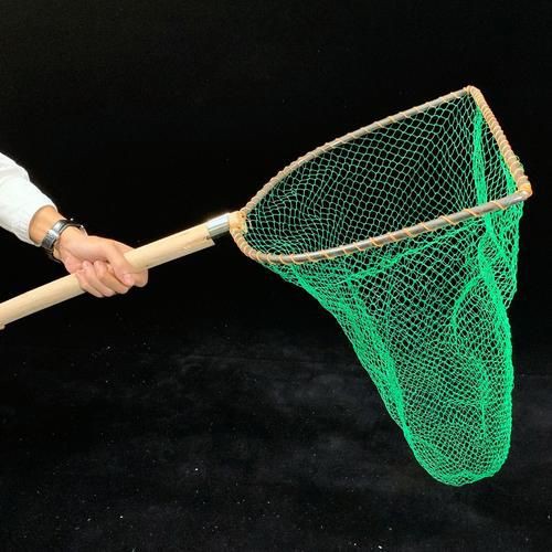 撈魚網圖片【撈魚網圖片及相關產品推薦】 龍魚百科 第1張 撈魚網圖片【撈魚網圖片及相關產品推薦】 撈魚網圖片【撈魚網圖片及相關產品推薦】 龍魚百科 第1張