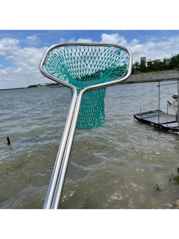 撈魚網圖片【撈魚網圖片及相關產品推薦】 龍魚百科 第10張 撈魚網圖片【撈魚網圖片及相關產品推薦】 撈魚網圖片【撈魚網圖片及相關產品推薦】 龍魚百科 第10張