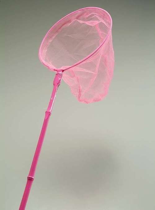 撈魚網圖片【撈魚網圖片及相關產品推薦】 龍魚百科 第6張 撈魚網圖片【撈魚網圖片及相關產品推薦】 撈魚網圖片【撈魚網圖片及相關產品推薦】 龍魚百科 第6張