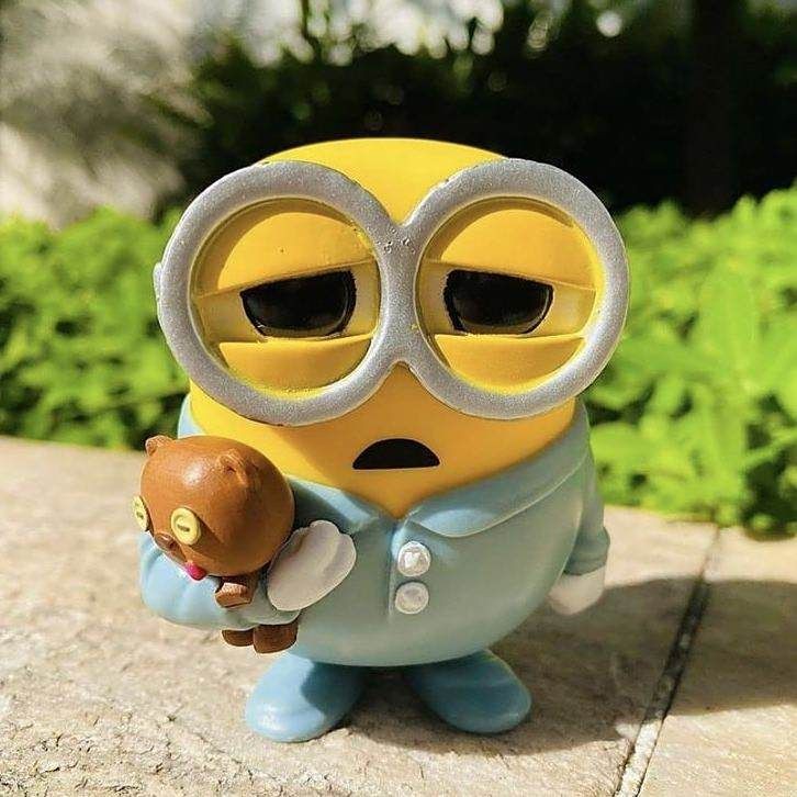 魚擺件魚頭的朝向【金龍魚擺件擺放有講究,財運自然來淘寶網】