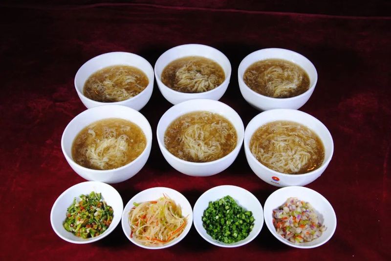 新邱龍魚店【新邱龍魚店的價(jià)格范圍如何】