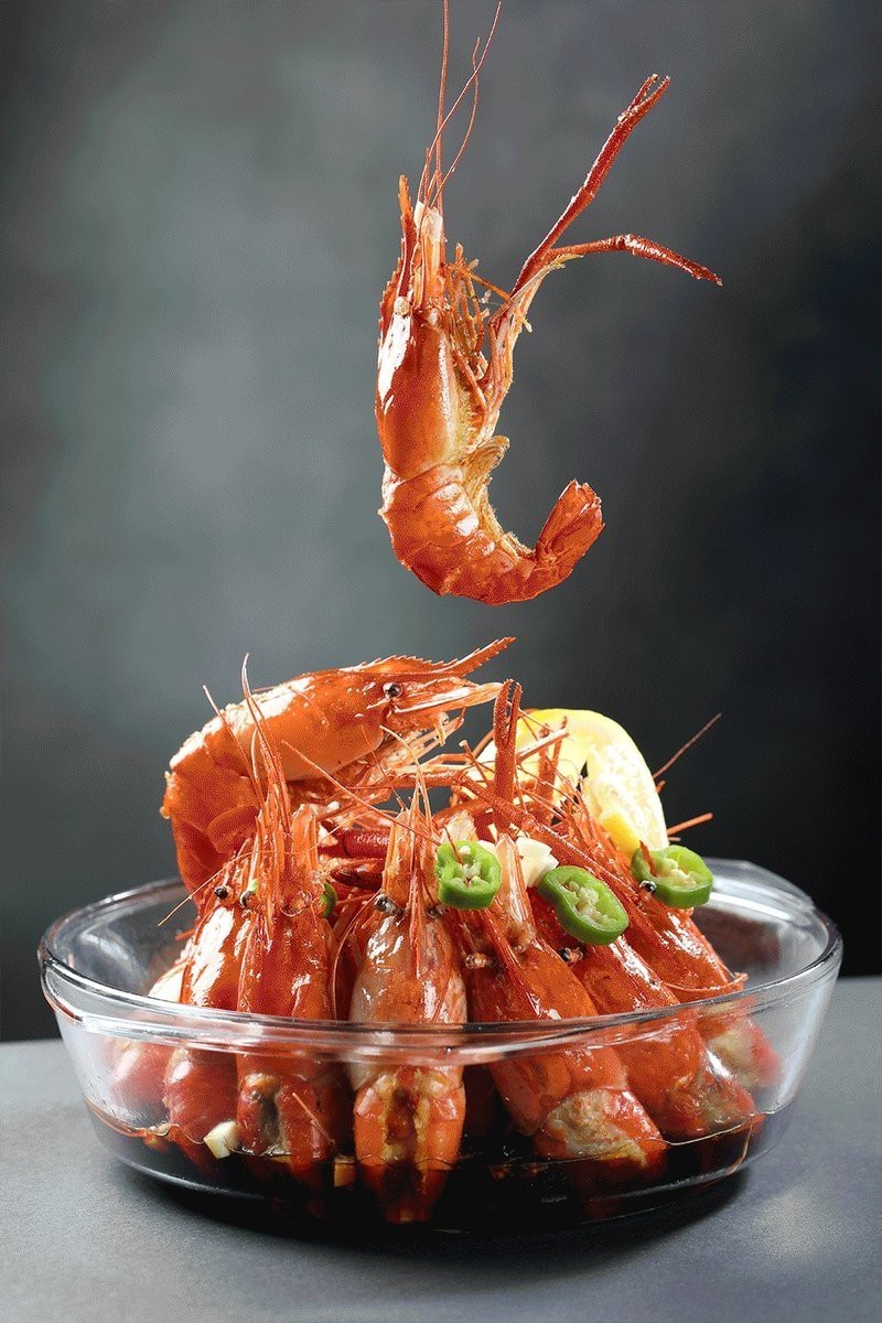 新邱龍魚店【新邱龍魚店的價(jià)格范圍如何】