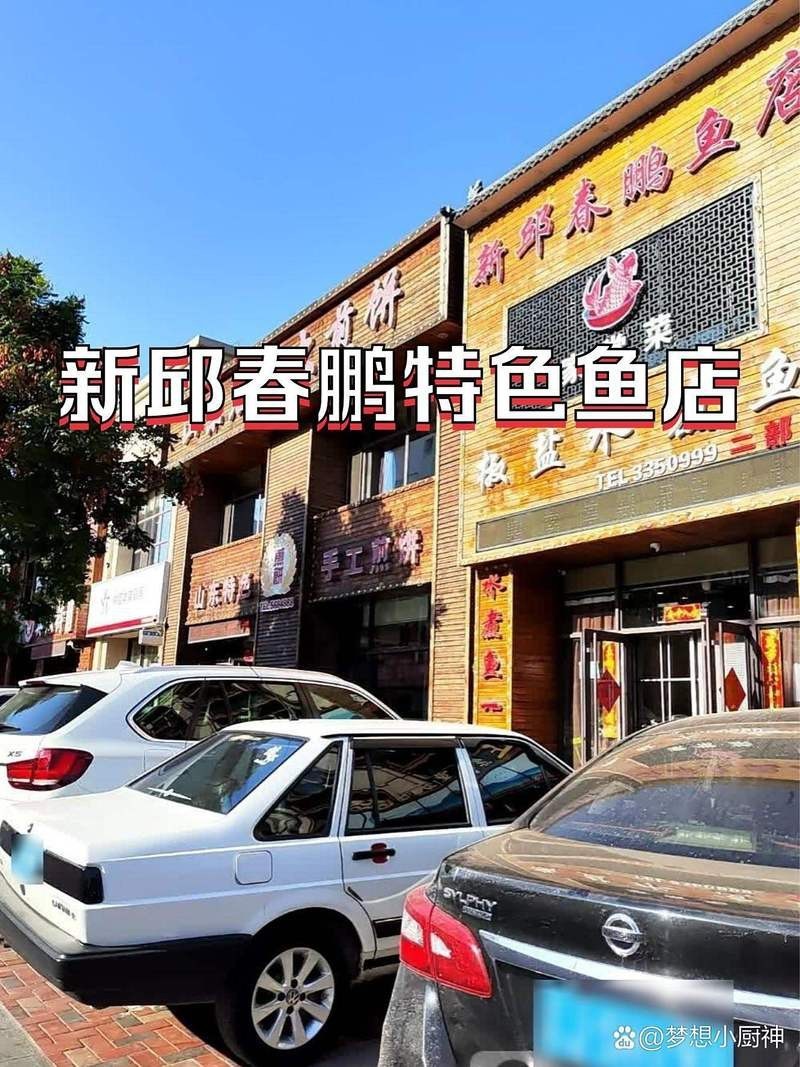 新邱龍魚店【新邱龍魚店的價格范圍如何】