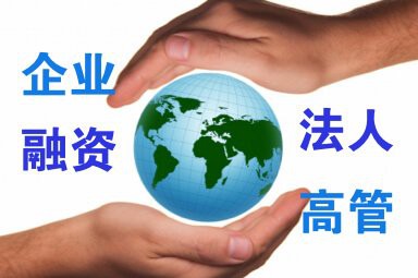 豐澤水族店【豐澤區海王水族館怎么樣】