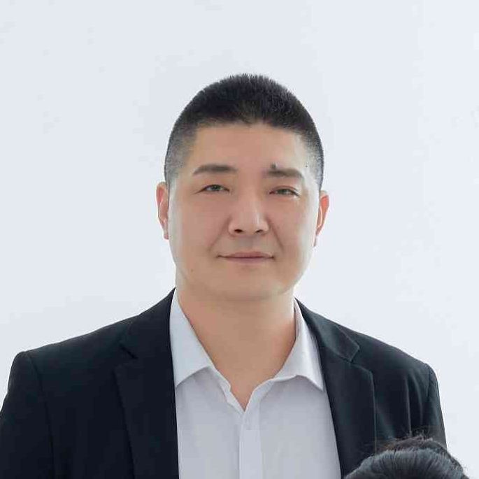 魚炸鱗了傳染嗎【《魚炸鱗了傳染嗎》】