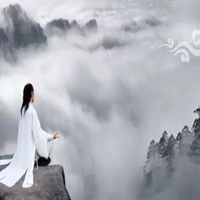 魚浮頭的解決方法【魚浮頭怎么辦】 龍魚百科 第5張 魚浮頭的解決方法【魚浮頭怎么辦】 魚浮頭的解決方法【魚浮頭怎么辦】 龍魚百科 第5張