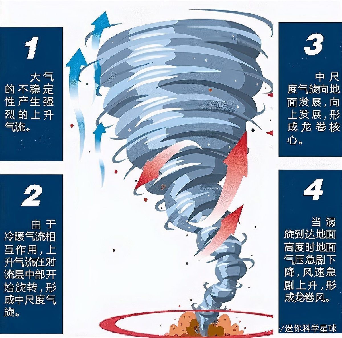 世界上真的有魚雨嗎【《世界上真的有魚雨嗎》 世界上真的有魚雨嗎【《世界上真的有魚雨嗎》\