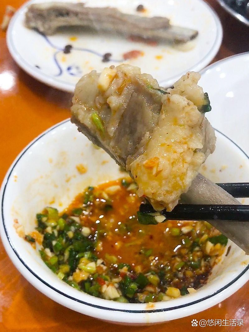 慈利龍魚店【慈利縣哪家魚館可能賣龍魚】