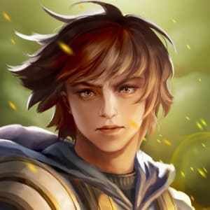 甲氰菊酯毒魚一畝用多少【甲氰菊酯毒魚后多久見效】 龍魚論壇 第1張 甲氰菊酯毒魚一畝用多少【甲氰菊酯毒魚后多久見效】 甲氰菊酯毒魚一畝用多少【甲氰菊酯毒魚后多久見效】 龍魚論壇 第1張